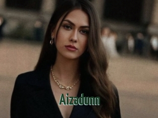 Aizadunn