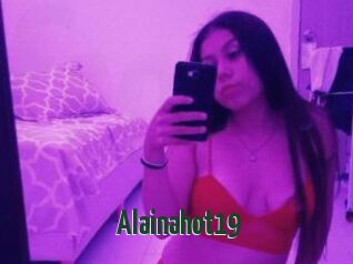 Alainahot19