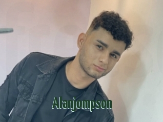 Alanjompson