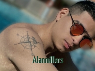 Alanmillers