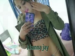 Alanna_jay