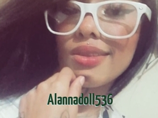 Alannadoll536