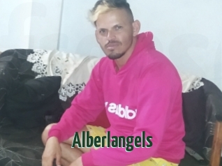 Alberlangels