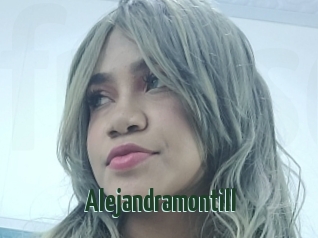 Alejandramontill