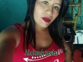 Alejandraruizr
