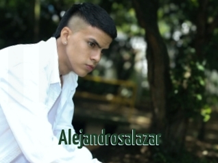 Alejandrosalazar