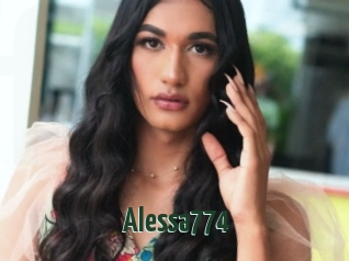 Alessa774