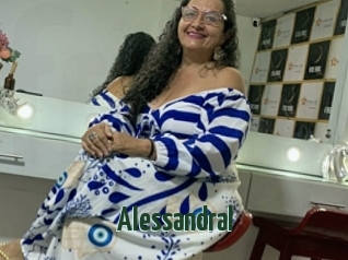 Alessandral