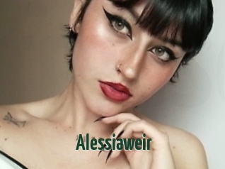 Alessiaweir