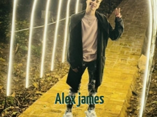 Alex_james