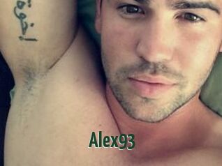 Alex93