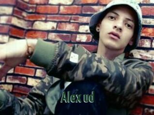 Alex_ud