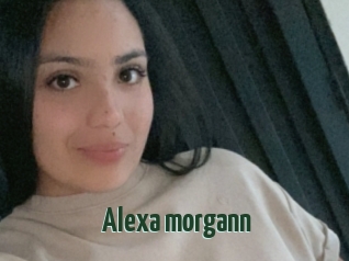 Alexa_morgann