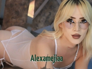 Alexamejiaa