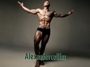 Alexandercollim