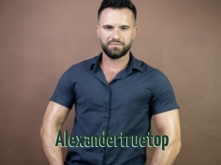 Alexandertruetop