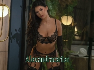 Alexandracarter