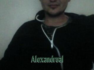 Alexandrual