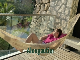 Alexgautier