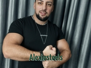 Alexiosteels