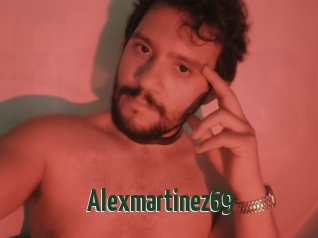 Alexmartinez69