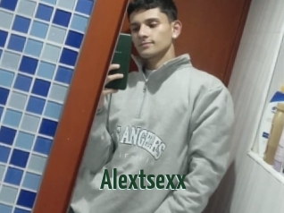 Alextsexx