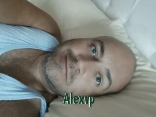 Alexvp