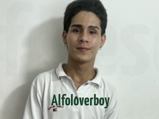 alfoloverboy Free Sex sites