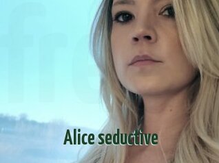 Alice_seductive