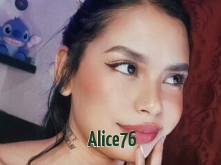 Alice76