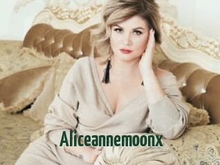 Aliceannemoonx