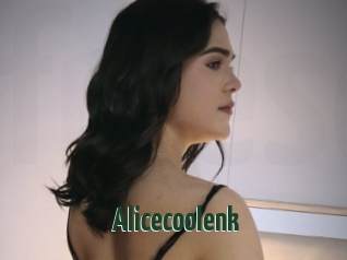 Alicecoolenk