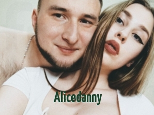 Alicedanny