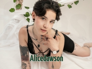 Alicedawson