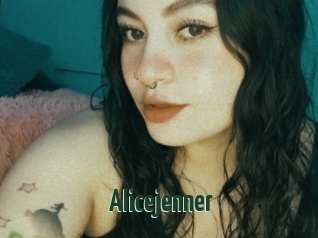 Alicejenner