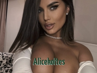 Alicekoltes