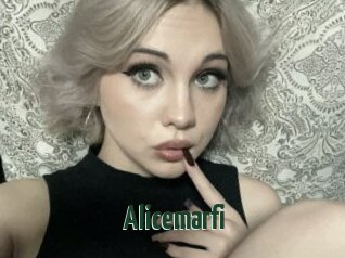 Alicemarfi