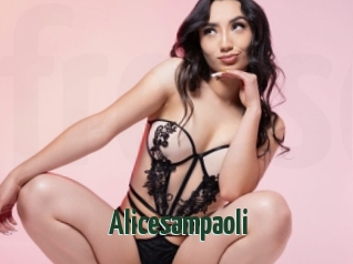 Alicesampaoli