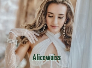 Alicewaiss