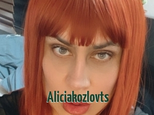 Aliciakozlovts