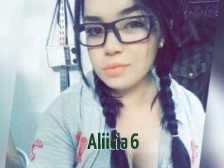 Aliicia_6