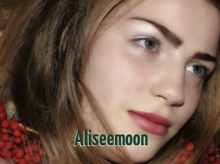 Aliseemoon