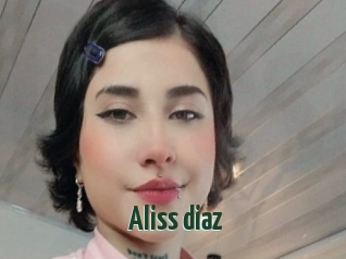 Aliss_diaz