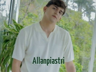 Allanpiastri