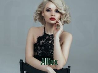 Alliex