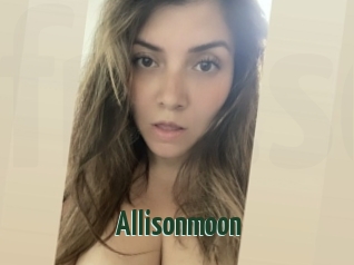 Allisonmoon