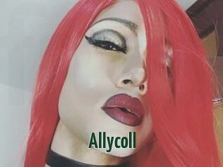 Allycoll