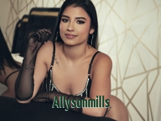 Allysonmills