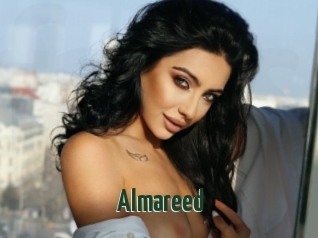 Almareed