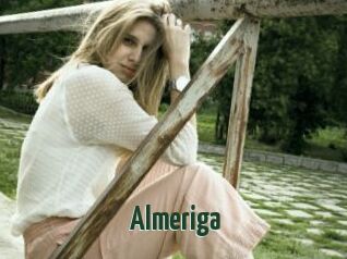 Almeriga